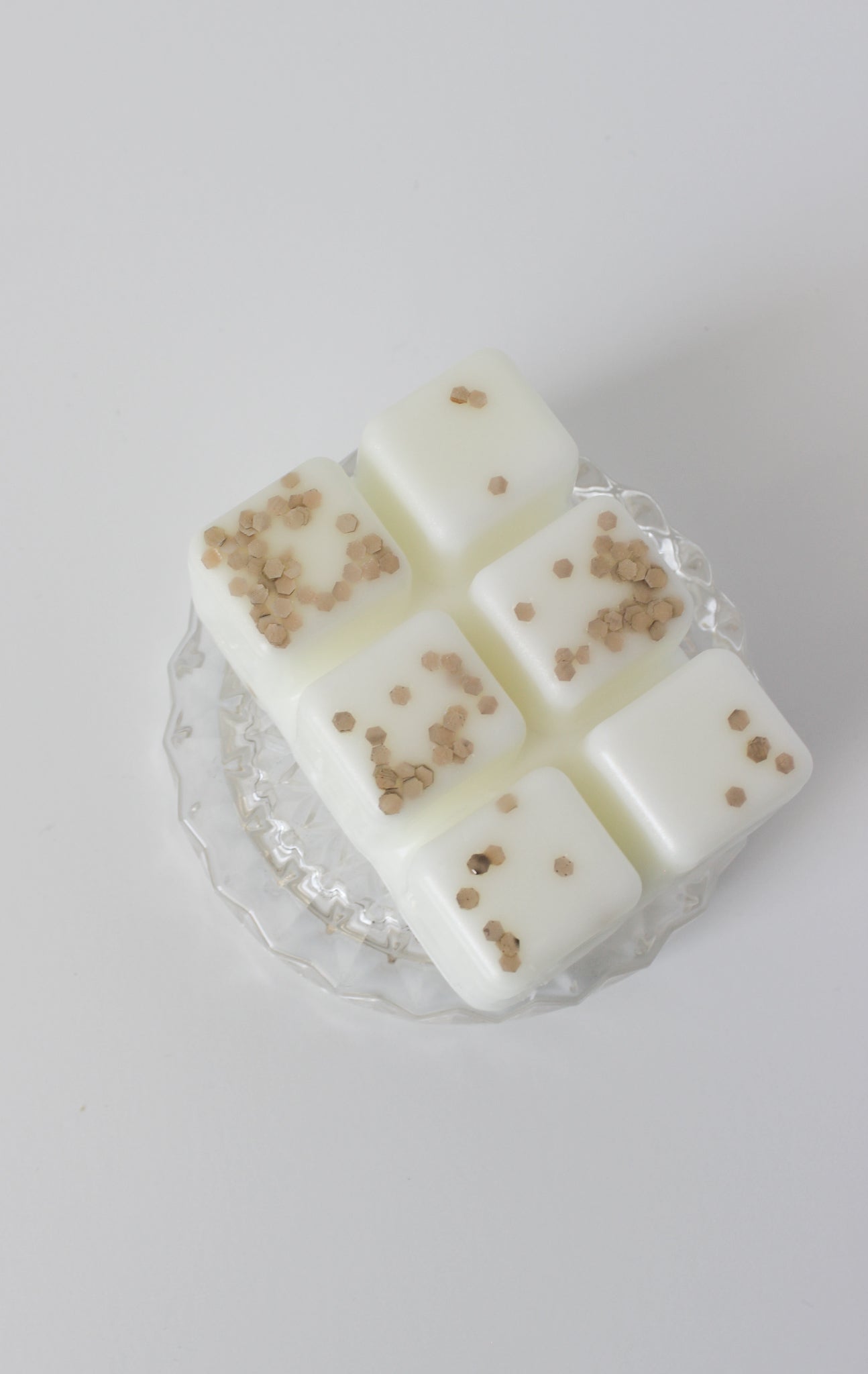 Myself Again: Wax Melts