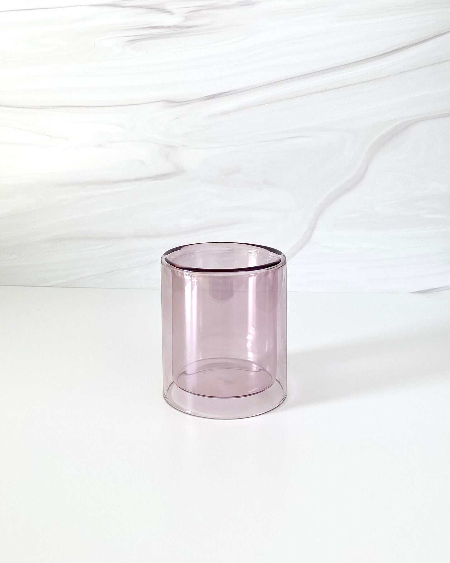 Candle Refill - Cleaning Fee