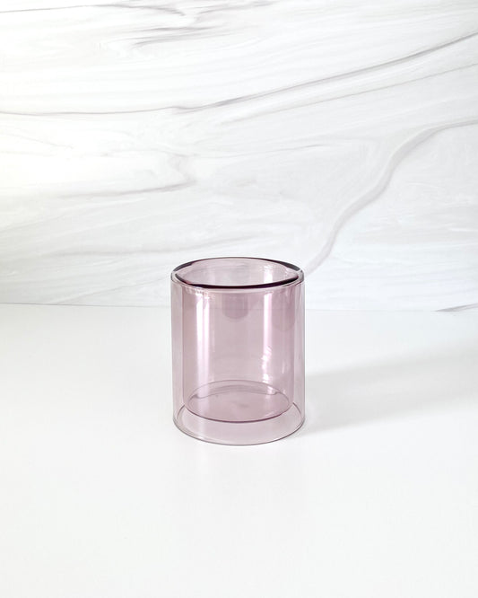 Candle Refill - Cleaning Fee