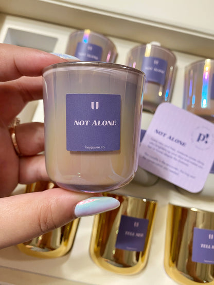 Strength Collection - Signature Gift Set